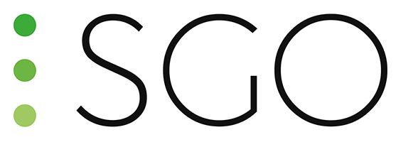 Releases - SGO forums